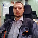 Александр, 30 лет