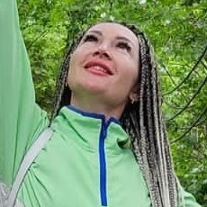 Фотография девушки Наташа, 37 лет из г. Аксай