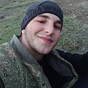 Рамазан, 45 лет