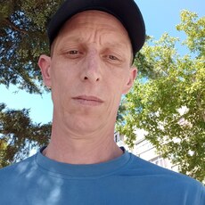 Фотография мужчины Владимир, 41 год из г. Новороссийск