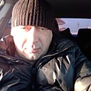 Виталий, 43 года