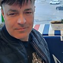Анатолий, 43 года