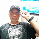 Алексей, 40 лет