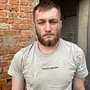 Андрей, 37 лет