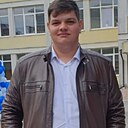 Andrei, 24 года