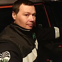 Иван, 39 лет