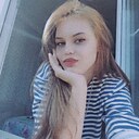Юлиана, 22 года