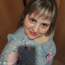 Фотография девушки Ольга, 43 года из г. Каменск-Уральский