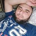 Адам, 37 лет