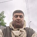 Ш Ф, 39 лет