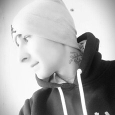 Фотография мужчины Anton, 28 лет из г. Клецк