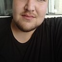 Артур, 28 лет