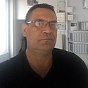 Дмитрий, 51 год