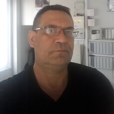 Фотография мужчины Дмитрий, 51 год из г. Рязань