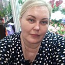 Оксана, 55 лет