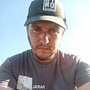 Александр, 29 лет