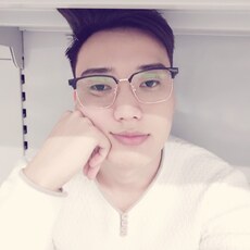 Фотография мужчины Макс, 25 лет из г. Кокшетау