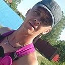 Дмитрий, 41 год