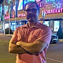 Александр, 38 лет