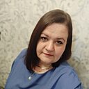 Анна, 49 лет