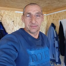 Фотография мужчины Вячеслав, 52 года из г. Челябинск