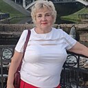 Татьяна, 67 лет