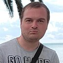 Дмитрий, 40 лет