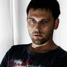 Фотография мужчины Сергей, 32 года из г. Шадринск