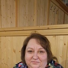 Фотография девушки Наталья, 45 лет из г. Щигры