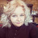 Настасья, 32 года