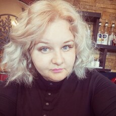 Фотография девушки Настасья, 32 года из г. Ижевск