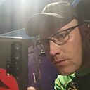 Дмитрий, 32 года