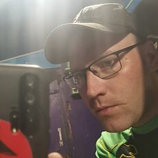 Фотография мужчины Дмитрий, 32 года из г. Черемхово