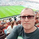 Александр, 47 лет