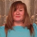 Татьяна, 42 года