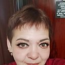 Людмила, 50 лет