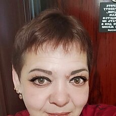 Фотография девушки Людмила, 50 лет из г. Энгельс