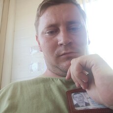 Фотография мужчины Алекс, 30 лет из г. Милютинская