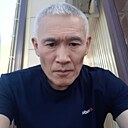 Виталий, 57 лет