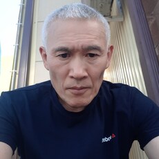 Фотография мужчины Виталий, 57 лет из г. Новоалександровск