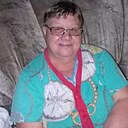 Ирина, 61 год