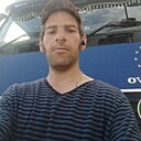 Сергей, 31 год