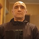 Александр, 42 года