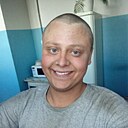 Ванечка, 30 лет