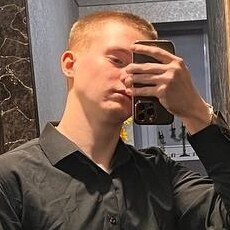 Фотография мужчины Дмитрий, 21 год из г. Подольск