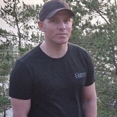 Фотография мужчины Александр, 34 года из г. Челябинск