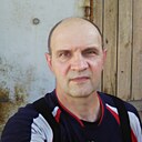 Сергей, 59 лет