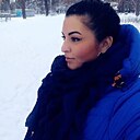 Диана, 46 лет