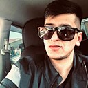 Руслан, 29 лет