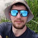 Денис, 33 года